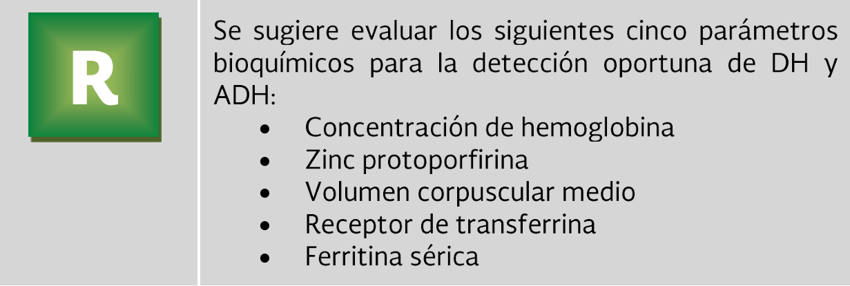 5. Diagnosticos 3 - GPC-SS-221